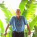 Profile Picture of Steve Bruha (@steve.bruha.1) on Facebook