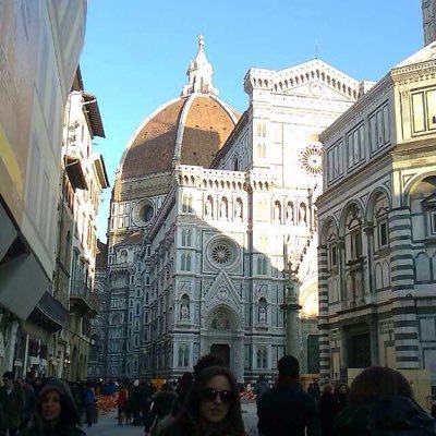 Profile Picture of Davide Borracchini (@davideborracchi) on Twitter