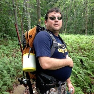 Profile Picture of Shannon Phillips (@ShannonPhillip1) on Twitter