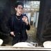 Profile Picture of Octavio Luciano (@octavio.luciano.35) on Facebook