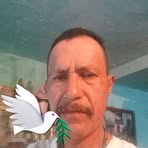 Lorenzo Rivas - Facebook Profile Picture of Lorenzo Rivas (@Lorenzo-Rivas) on Facebook