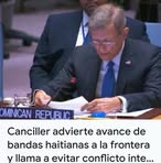 Profile Picture of Artes Marciales Fleming (@artes.marciales.fleming) on Facebook