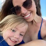 Profile Picture of Michelle Ann Epley (@m.epley2013) on Instagram