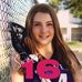 Profile Picture of Pamela Manning Reilly (@pamela.m.reilly) on Facebook