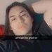 Profile Picture of Alex Perales (@alex.perales.96592) on Facebook