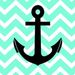 Profile Picture of Aimee Martinez (@cmartinez2511) on Pinterest