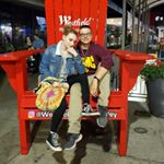 Profile Picture of Zachary Meyer (@zachdmeyer426) on Instagram