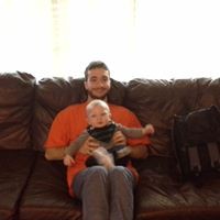 Profile Picture of Michael Maruca (@michael-maruca-4) on Quora