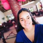 Profile Picture of Rosalva Cabrera Francisco (@rosalva1221) on Instagram