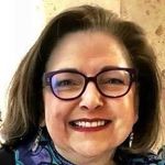 Profile Picture of Kay Higgins (@khiggins49) on Instagram