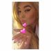 Profile Picture of Carina Crabtree (@carina.crabtree.56) on Facebook