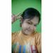 Profile Picture of yolanda elvarista lumbantobing (@yolandaelvarista) on Pinterest