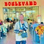 Profile Picture of David Santos (@David-Santos) on Facebook