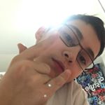 Profile Picture of Алекс (@alexdaule) on Instagram