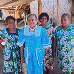 Profile Picture of Karina Manis (@Karina-Manis) on Facebook