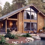 Profile Picture of Сергей Гусев (@stroitel_preo) on Instagram