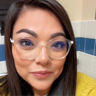 Profile Picture of Ruby Mares (@rubymares23) on Instagram