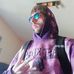Profile Picture of Daniel Jason Klann (@danieljason.klann.9) on Facebook