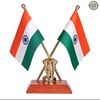 Profile Picture of Ashutosh Mishra (@@bedboy_ashu) on Tiktok
