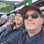 Profile Picture of Gary Brewer (@garybrewer17) on Instagram