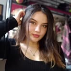 Profile Picture of Lilian Chretien (@lily.chretien.5) on Facebook