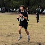 Profile Picture of Patrick Canny (@p4tch.c) on Instagram
