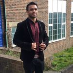 Profile Picture of Ashraf Imran Miah (@ashrafimranmiah) on Instagram
