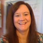 Profile Picture of Joan Weinert (@joanweinert) on Instagram