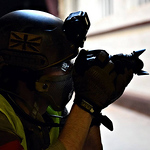 Profile Picture of Graham Thompson (@airsoftaddict.gweggles) on Flickr