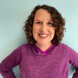 Profile Picture of Jody Bloom (@jody.bloom) on Instagram