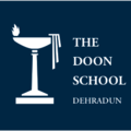 Profile Picture of The Doon Schoolon Wikipedia