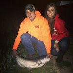 Profile Picture of Garrett Mcdaniel (@southernhick_711) on Instagram