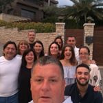 Profile Picture of Peter Wardley (@peterwardley) on Instagram