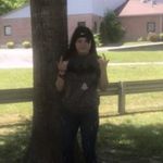 Profile Picture of Whitley Aaliyah Jenkins (@whitley_hurt_1991) on Instagram