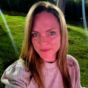 Profile Picture of Michelle Scott (@michellescott3691) on Youtube