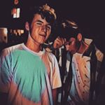 Profile Picture of Jacob (@jacob.hasslauer) on Instagram