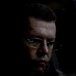 Profile Picture of Sergey Khvastunov (@Sergey Khvastunov) on Flickr