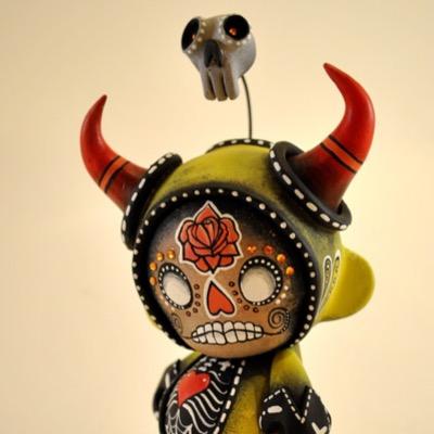 Profile Picture of M.KHOO (@MikeKHOO4) on Twitter