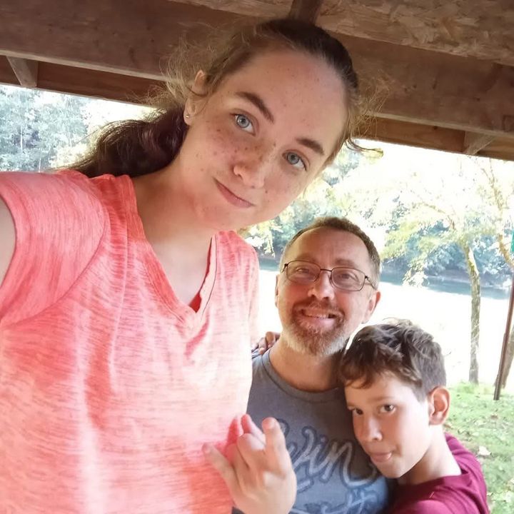 Profile Picture of Jeremy Roberts (@jeremy.roberts293) on Tiktok