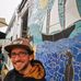Profile Picture of Patrick Geoghegan (PG) (@patrick.geoghegan.33) on Facebook