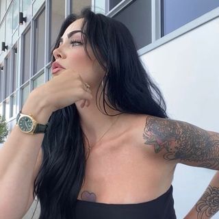 Liz Guilliams - Instagram Profile Picture of Liz Guilliams (@lizztayylorr) on Instagram