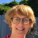 Profile Picture of Carol Benson (@carolbenson57) on Instagram