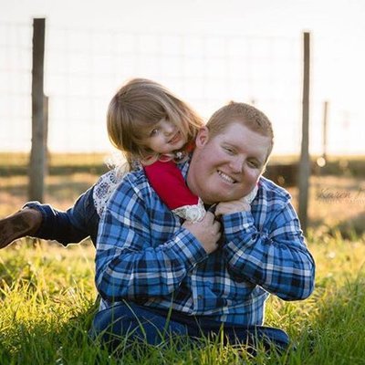 Profile Picture of Kirk BUD Sutherland (@ksutherland317) on Twitter