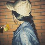 Profile Picture of Jenna groenhuis🍁 (@jennaagh_.privex) on Instagram