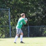 Profile Picture of Grant Larsen (@grantlarsen26) on Instagram