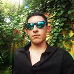 Profile Picture of octavio_santillan (@octavioar) on Instagram