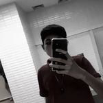 Profile Picture of Michael brayan Dionísio (@michaelbrayandionisio) on Instagram