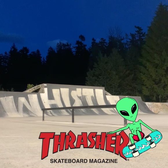 Profile Picture of Tyler Berath (@tylerberath) on Poshmark