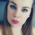 Profile Picture of Gabrielle Wagner (@gabrielle.wagner.12) on Instagram