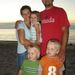 Profile Picture of Jessica Reimer (@jessreimer) on Pinterest
